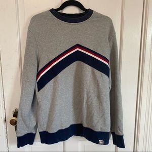 Tommy Hilfiger Crewneck